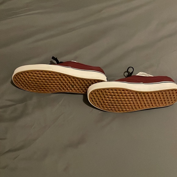 Vans shoes - Picture 5 of 5